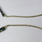 Cartera Bvlgari - Imagen 16