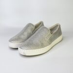 Zapatos Michael Kors - Imagen 5