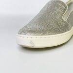 Zapatos Michael Kors - Imagen 10