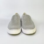 Zapatos Michael Kors - Imagen 2