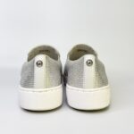 Zapatos Michael Kors - Imagen 4