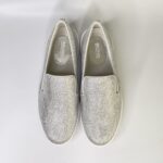 Zapatos Michael Kors - Imagen 3