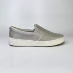 Zapatos Michael Kors - Imagen 6