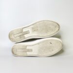 Zapatos Michael Kors - Imagen 7