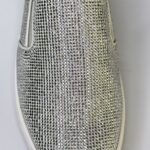 Zapatos Michael Kors - Imagen 8