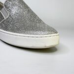 Zapatos Michael Kors - Imagen 9