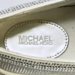 Zapatos Michael Kors - Imagen 11