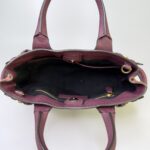 Cartera Burberry - Imagen 7