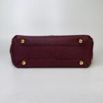 Cartera Burberry - Imagen 6