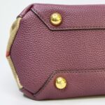 Cartera Burberry - Imagen 8