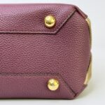 Cartera Burberry - Imagen 9