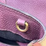 Cartera Burberry - Imagen 10