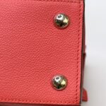 Cartera Louis Vuitton - Imagen 8