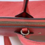 Cartera Louis Vuitton - Imagen 9
