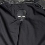 Casaca Trouvé - Imagen 5