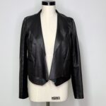 Casaca Trouvé - Imagen 3