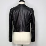 Casaca Trouvé - Imagen 4