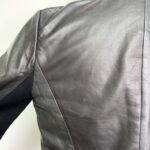 Casaca Trouvé - Imagen 6