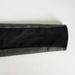 Casaca Trouvé - Imagen 7