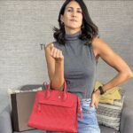 Cartera Louis Vuitton - Imagen 11