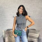 Cartera Bvlgari - Imagen 17