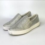 Zapatos Michael Kors - Imagen 12