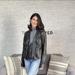 Casaca Trouvé - Imagen 8