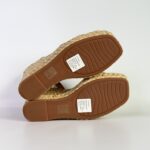 Sandalias Alma en Pena - Imagen 7