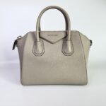 Cartera Givenchy - Imagen 3