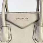 Cartera Givenchy - Imagen 8