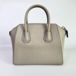 Cartera Givenchy - Imagen 4