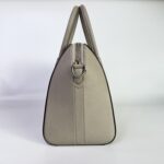 Cartera Givenchy - Imagen 5