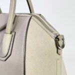 Cartera Givenchy - Imagen 10