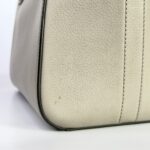 Cartera Givenchy - Imagen 11