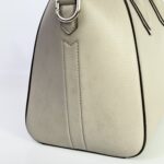 Cartera Givenchy - Imagen 12