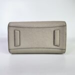 Cartera Givenchy - Imagen 6