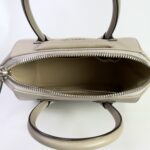 Cartera Givenchy - Imagen 7