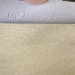 Cartera Givenchy - Imagen 9