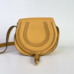 Cartera Chloé - Imagen 3