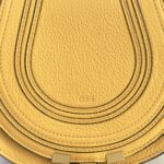 Cartera Chloé - Imagen 8