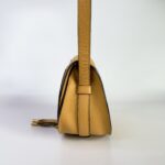 Cartera Chloé - Imagen 5