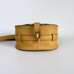 Cartera Chloé - Imagen 6