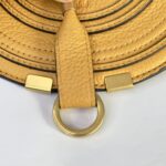 Cartera Chloé - Imagen 9