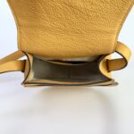 Cartera Chloé - Imagen 7