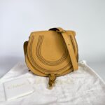 Cartera Chloé - Imagen 2