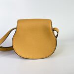 Cartera Chloé - Imagen 4