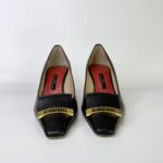 Zapatos Carolina Herrera - Imagen 3