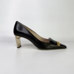 Zapatos Carolina Herrera - Imagen 6