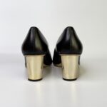 Zapatos Carolina Herrera - Imagen 4