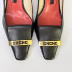 Zapatos Carolina Herrera - Imagen 8